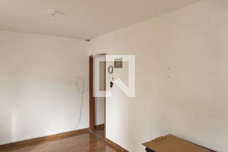 Casa à venda com 60m², 2 quartos e sem vagaSala