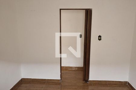 Casa à venda com 60m², 2 quartos e sem vagaQuarto