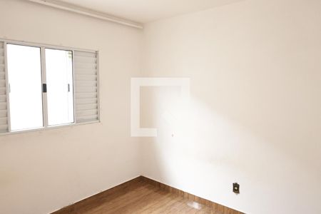 Quarto de casa à venda com 2 quartos, 60m² em Parque Peruche, São Paulo