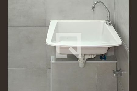 Apartamento à venda com 35m², 2 quartos e sem vaga Apartamento à venda com 35m², 2 quartos e sem vagaÁrea de Serviço