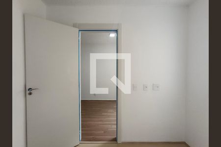 Apartamento à venda com 35m², 2 quartos e sem vaga Apartamento à venda com 35m², 2 quartos e sem vagaQuarto 1