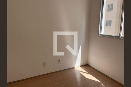 Quarto 1 de apartamento para alugar com 2 quartos, 35m² em Várzea da Barra Funda, São Paulo