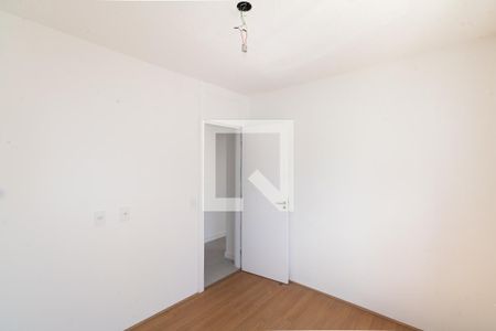 Apartamento para alugar com 43m², 2 quartos e 1 vagaQuarto 2