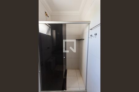 Apartamento para alugar com 180m², 3 quartos e 2 vagasBanheiro