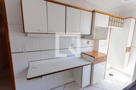 Apartamento para alugar com 180m², 3 quartos e 2 vagasArmário
