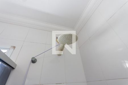 Apartamento para alugar com 180m², 3 quartos e 2 vagasChuveiro