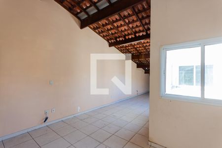 Apartamento para alugar com 180m², 3 quartos e 2 vagasCobertura