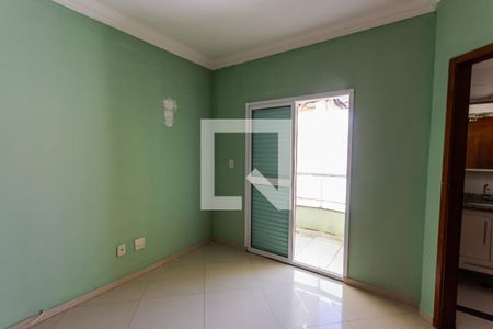 Apartamento para alugar com 180m², 3 quartos e 2 vagasSuíte