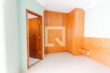 Apartamento para alugar com 180m², 3 quartos e 2 vagasSuíte