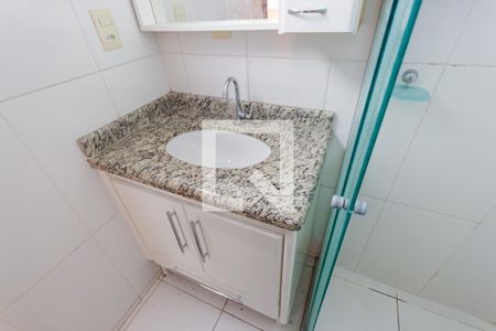 Apartamento para alugar com 180m², 3 quartos e 2 vagasBanheiro