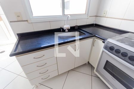 Apartamento para alugar com 180m², 3 quartos e 2 vagasPia