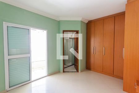 Apartamento para alugar com 180m², 3 quartos e 2 vagasSuíte