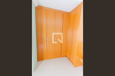 Apartamento para alugar com 180m², 3 quartos e 2 vagasArmário
