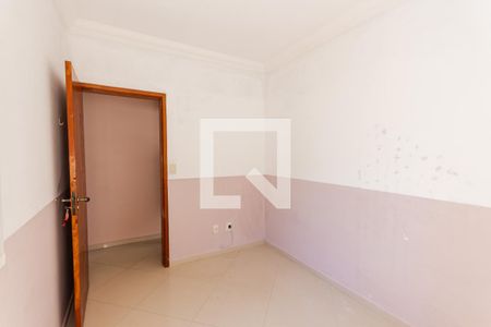 Apartamento para alugar com 180m², 3 quartos e 2 vagasQuarto 2