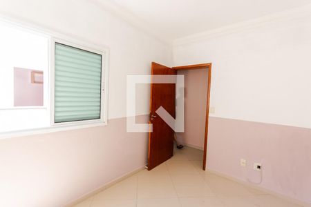 Apartamento para alugar com 180m², 3 quartos e 2 vagasQuarto 2