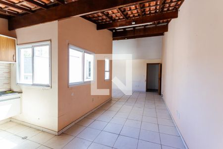 Apartamento para alugar com 180m², 3 quartos e 2 vagasCobertura