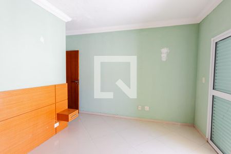 Apartamento para alugar com 180m², 3 quartos e 2 vagasSuíte