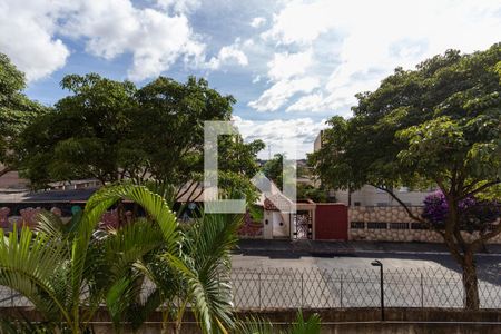 Apartamento à venda com 45m², 2 quartos e 1 vagaVista Área de Serviço