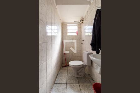 Apartamento à venda com 45m², 2 quartos e 1 vagaBanheiro