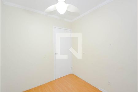 Quarto 1 de apartamento para alugar com 3 quartos, 64m² em Macedo, Guarulhos