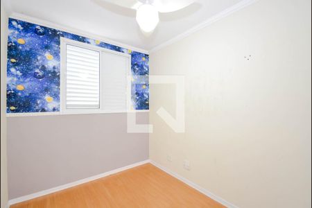 Quarto 1 de apartamento para alugar com 3 quartos, 64m² em Macedo, Guarulhos