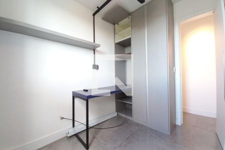 Quarto 1  de apartamento à venda com 2 quartos, 52m² em Jardim Nova Europa, Campinas