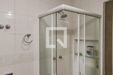 Apartamento à venda com 35m², 1 quarto e sem vagaQuarto - Suíte