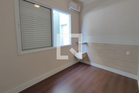 Casa de condomínio à venda com 315m², 4 quartos e 2 vagasQuarto Súite 4