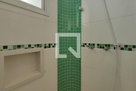 Casa de condomínio à venda com 315m², 4 quartos e 2 vagasBanheiro Suíte 4