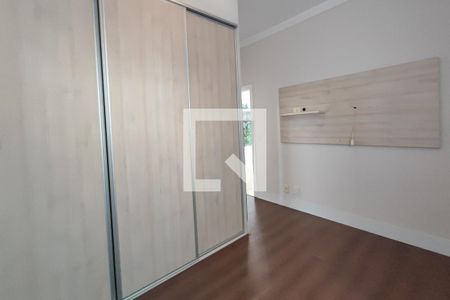 Casa de condomínio à venda com 315m², 4 quartos e 2 vagasQuarto Súite 4