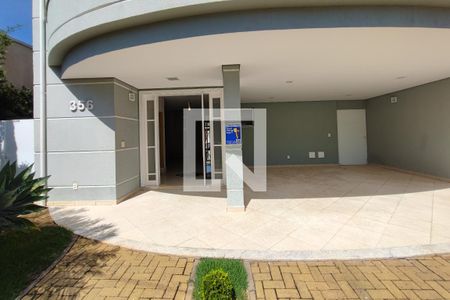 Casa de condomínio à venda com 315m², 4 quartos e 2 vagasPLACA INSTALADA NA FACHADA