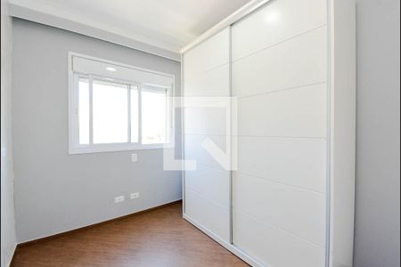 Apartamento para alugar com 95m², 3 quartos e 2 vagas Apartamento para alugar com 95m², 3 quartos e 2 vagasQuarto 2