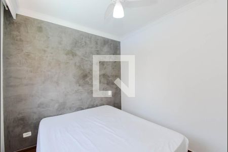 Apartamento para alugar com 95m², 3 quartos e 2 vagas Apartamento para alugar com 95m², 3 quartos e 2 vagasQuarto 3 - Suíte