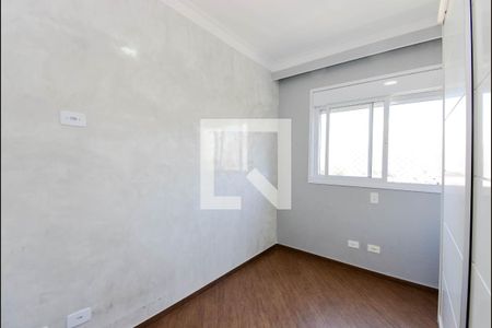 Apartamento para alugar com 95m², 3 quartos e 2 vagas Apartamento para alugar com 95m², 3 quartos e 2 vagasQuarto 2