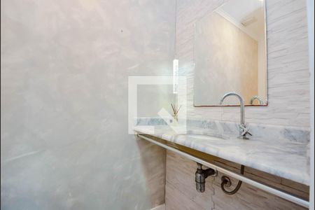 Apartamento para alugar com 95m², 3 quartos e 2 vagas Apartamento para alugar com 95m², 3 quartos e 2 vagasLavabo