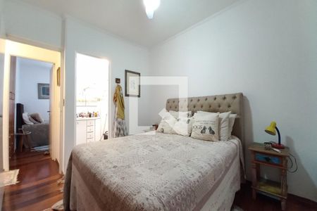 Apartamento à venda com 100m², 3 quartos e 1 vagaQuarto 3 - Suíte