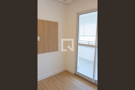 Suíte de apartamento para alugar com 2 quartos, 61m² em Butantã, São Paulo