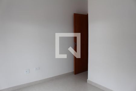 Quarto de apartamento para alugar com 2 quartos, 52m² em Vila Nova, São Paulo