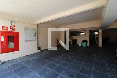 Apartamento à venda com 93m², 3 quartos e 1 vagaVaga da Garagem
