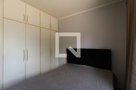 Apartamento à venda com 93m², 3 quartos e 1 vagaQuarto 1