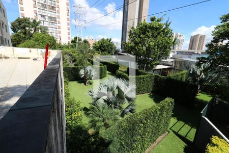 Apartamento à venda com 93m², 3 quartos e 1 vagaÁrea Verde