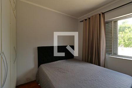 Apartamento à venda com 93m², 3 quartos e 1 vagaQuarto 1