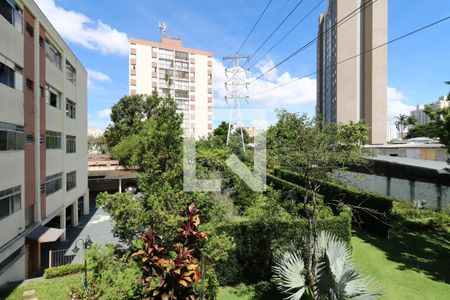 Apartamento à venda com 93m², 3 quartos e 1 vagaÁrea Verde