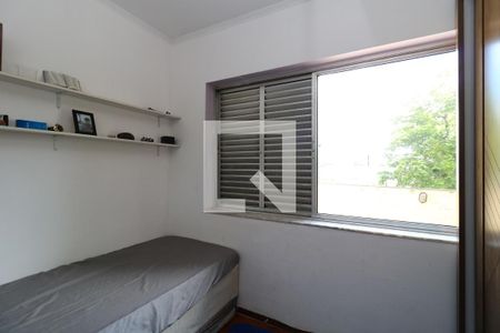 Apartamento à venda com 93m², 3 quartos e 1 vagaQuarto 2