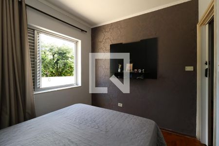 Apartamento à venda com 93m², 3 quartos e 1 vagaQuarto 1
