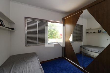 Apartamento à venda com 93m², 3 quartos e 1 vagaQuarto 2