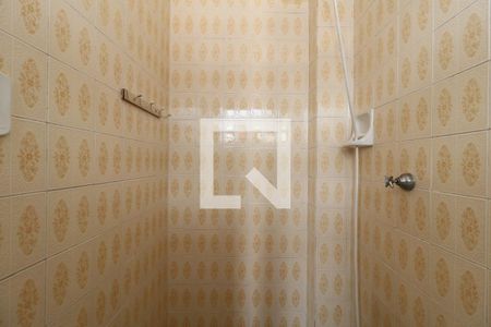 Apartamento à venda com 93m², 3 quartos e 1 vagaBanheiro de Serviço