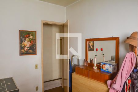 Casa à venda com 154m², 3 quartos e 2 vagasQuarto 2