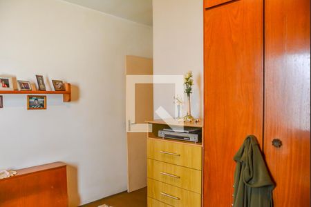 Casa à venda com 154m², 3 quartos e 2 vagasQuarto 3