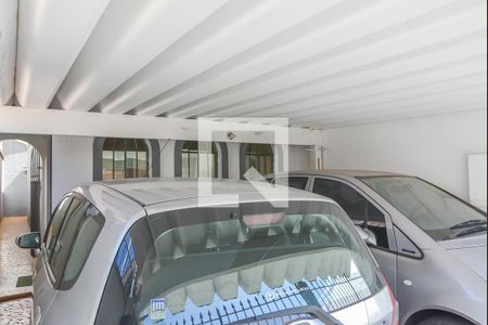 Casa à venda com 154m², 3 quartos e 2 vagasGaragem